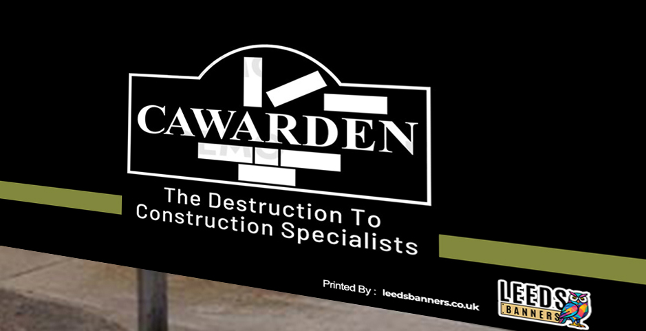 Branding Image