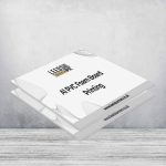 A1 PVC Foam Board Printing