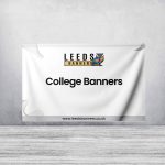 College Banners
