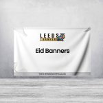 Eid Banners