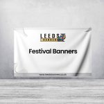 Festival Banners