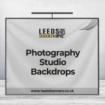 Photography Studio Backdrops