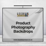 Product Photography Backdrops