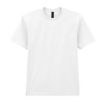 Printed T Shirts