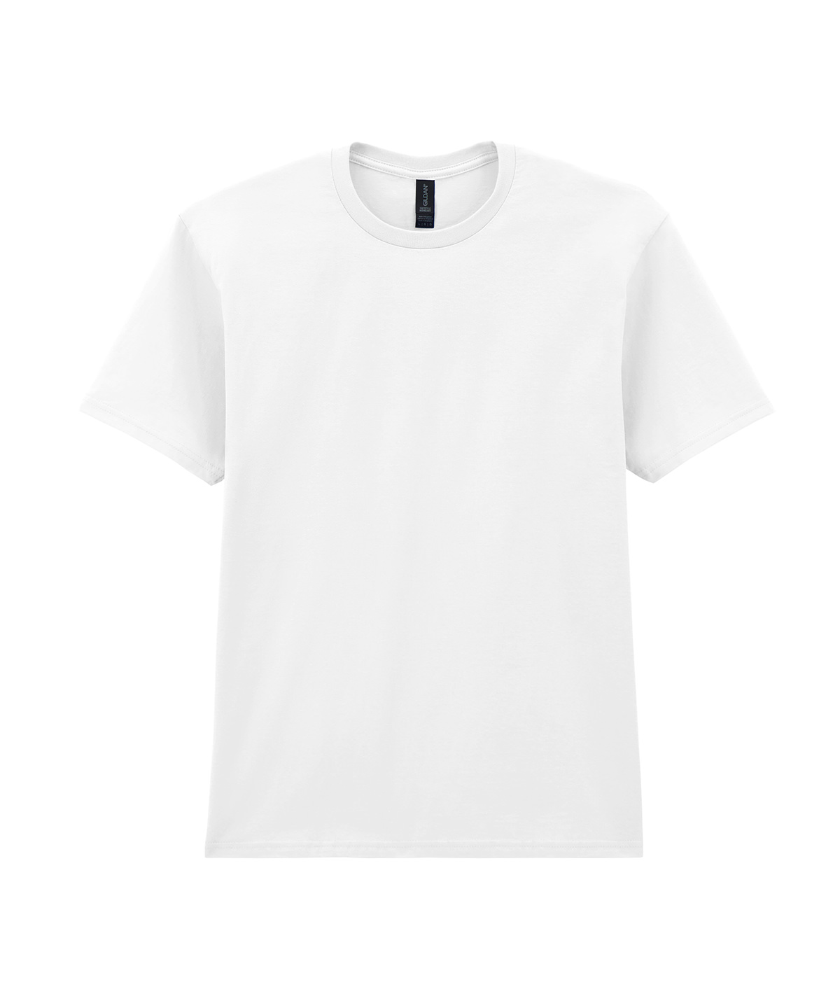 Printed T Shirts