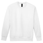 Printed Sweatshirts
