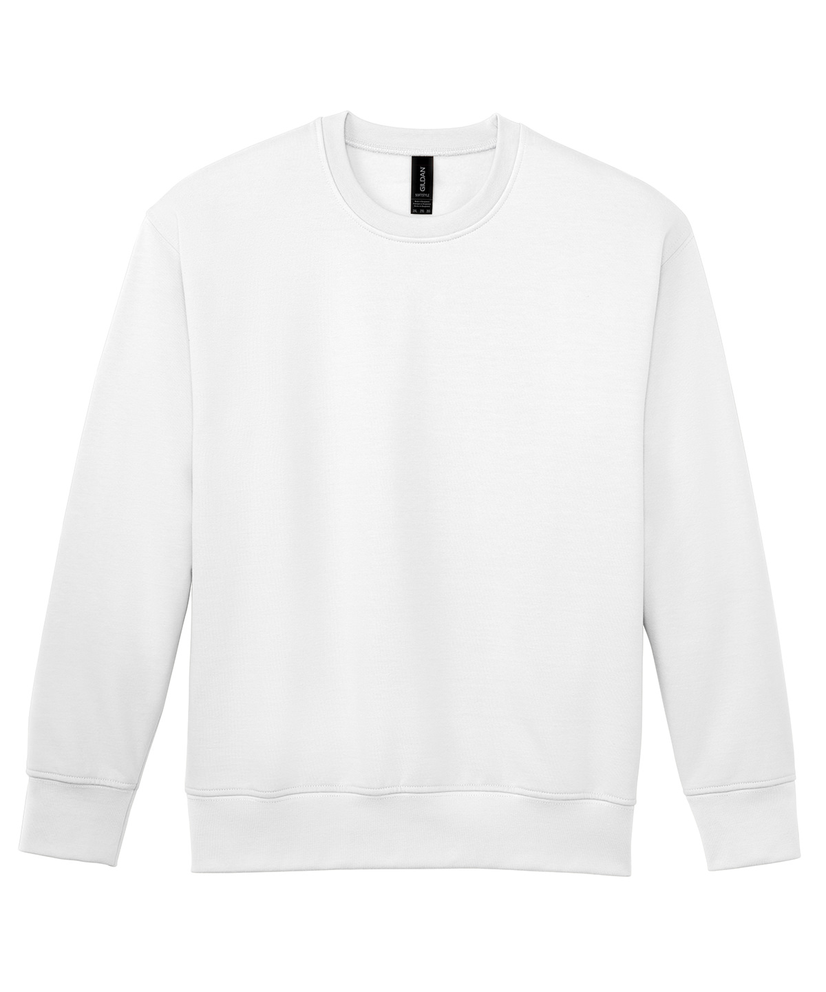Printed Sweatshirts