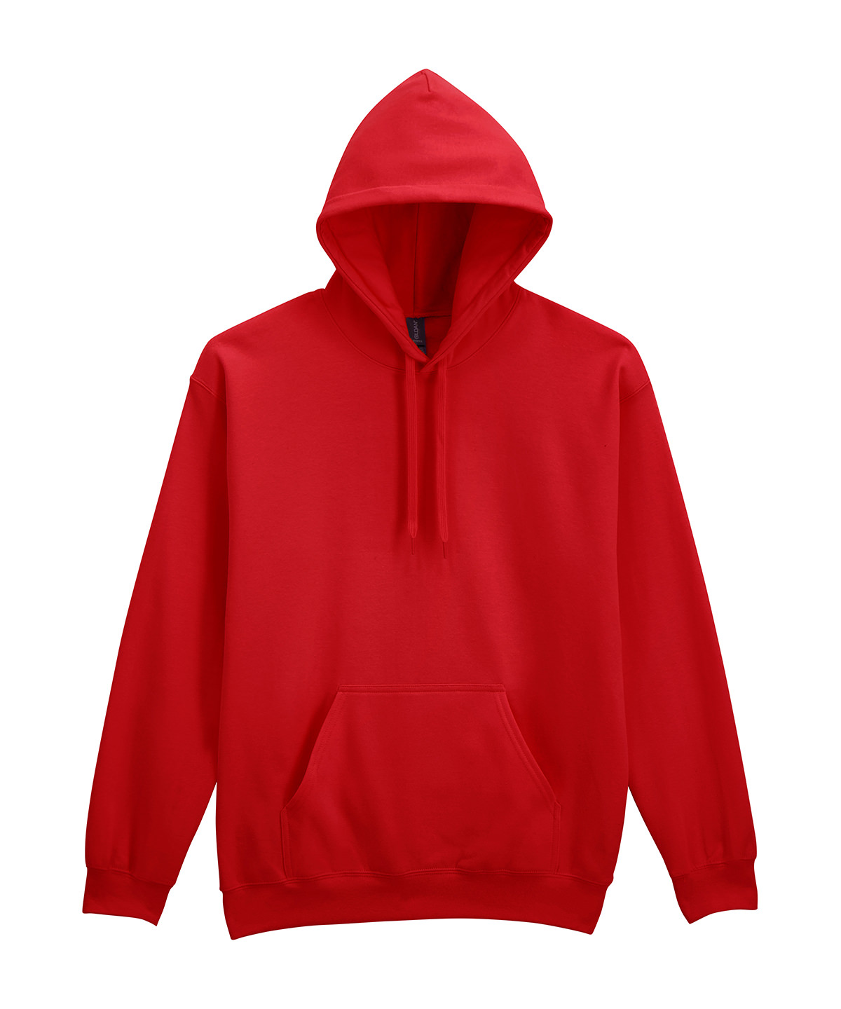 Printed Hoodies