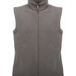 Custom Gillet Body Warmers