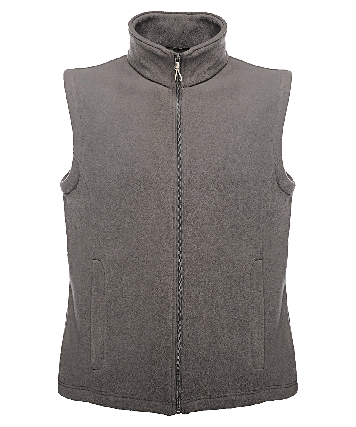 Custom Gillet Body Warmers