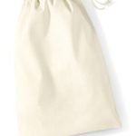 Personalised Stuff Bags