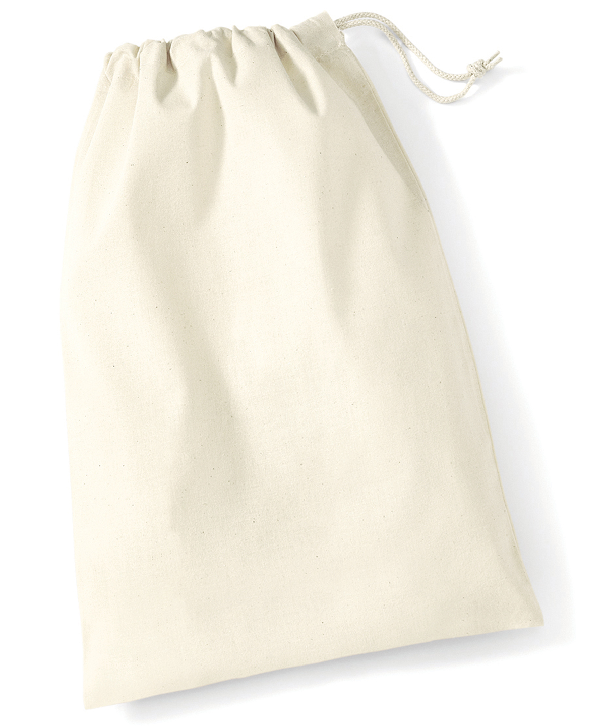 Personalised Stuff Bags