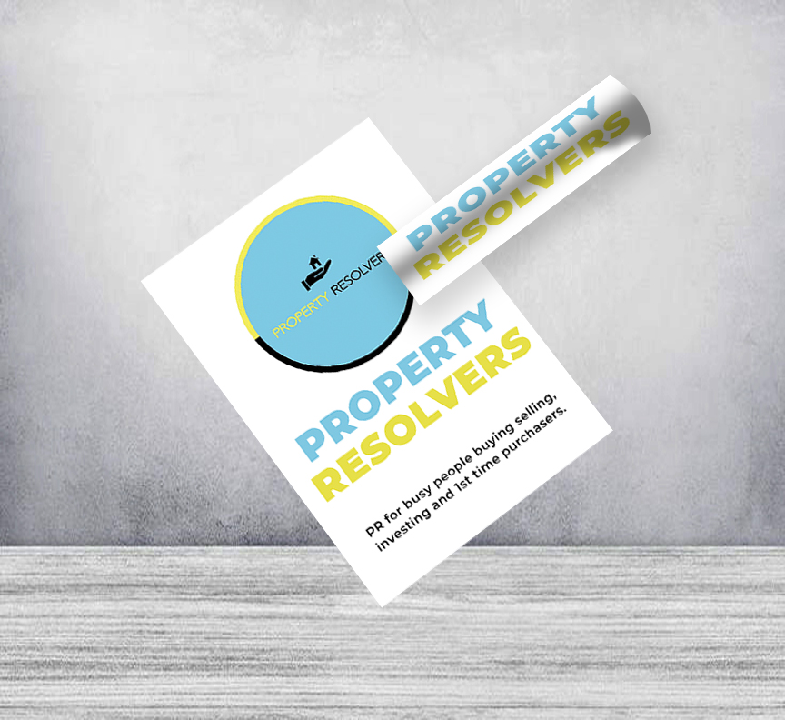 A3 Ultra Slim LED Frames Replacement Graphics